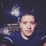 Basil - @basilkelly01 - Instagram