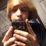 Basil Clark Kelly - @bck0908 - Instagram
