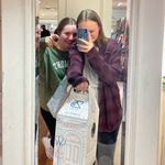 Basil Keegan-Kelly - @basil_the_build_a_bear - Instagram