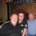 Basil Kelly - Facebook
