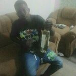 Basil Kelly - @basilkelly16 - Instagram
