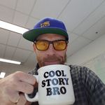 Basil Kelly - @basilkelly420 - Instagram
