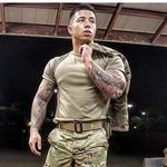 Basil Kelly - @basil.kelly.357 - Instagram