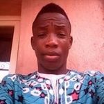 Basil Kelly - @basilkelly - Instagram