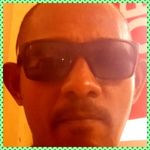 Basil Kelly Maekiria - @kellymaekiria - Instagram