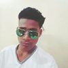 KelangeBasil - @kellybasil - TikTok