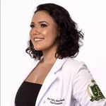 Kelly Basilio - @kelly.abasilio.nutri - Instagram