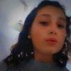 user1846085868128 - @basillekelly - TikTok