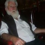 Basil Kennedy - @basil.kennedy1 - Instagram