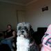 Basil Kennedy - Facebook