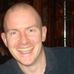 Basil Kennedy - Facebook
