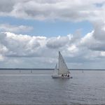 Basil Kennedy - @basil.kennedy.16 - Instagram