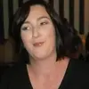 Basil Kennedy - @basil.kennedy - TikTok
