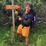 Basil Kennedy - @selis70377 - Instagram