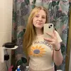 basiley kennedy - @basileykennedy - TikTok