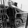 kennedybasil - @kennedybasil - TikTok