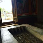 Basil Kent - @basilkent2 - Instagram