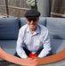 Basil Kent - Facebook