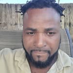 Basil Kenton - @kentonbasil - Instagram