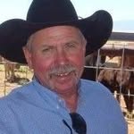 Basil Lindell Kent - @basilkent40 - Instagram