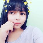 Basilika Kentina - @kentinabasilika - Instagram