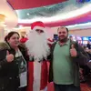 Basilis skentzos - @basilisskentzos - TikTok