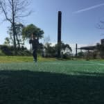 BasilKent - @basilkent24 - Instagram