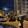 basil.kent - @basil.kent - TikTok
