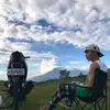 Kent Adrian Basilisco - @kent.adrian.basil - TikTok