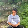 Kent Adrian Basilisco - @kent.adrian.basil4 - TikTok