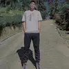 Kent Alfred Basilio - @kent.alfred.basil - TikTok