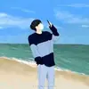 Kent Arries Basilan - @kent.arries.basil - TikTok