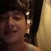 Kent Dwight Basilla - @kent.dwight.basil - TikTok