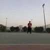 kentdwightbasilla - @kentdwightbasilla - TikTok