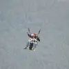Raju_Singh - @basil_kenton16 - TikTok