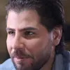 باسل خليل - @basil.khalil - TikTok