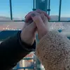 باسل خليل - @basilkhalil6 - TikTok