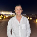 B A S I L - @basil_khalil_7 - Instagram