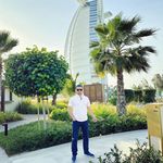 Basel Khalil - @basilkhalil - Instagram