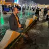 Basil  khalil - @basill009 - TikTok