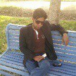 Basil - @basil_khalil - Instagram