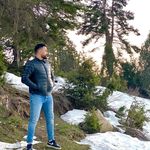 Basil Khalil - @basil__khalil - Instagram