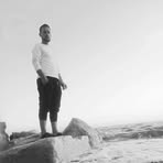 Basil Khalil - Facebook