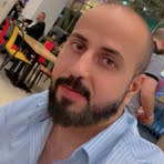 Basil Khalil - Facebook