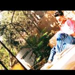 Basil Khalil - @basilkhalill94 - Instagram