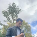 Basil Khalil - Facebook