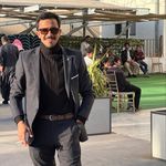Basil Khalil - @basil.khalil.j - Instagram