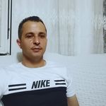 Basil Khalil - @basilkhalil64 - Instagram