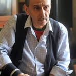 Basil Khalil - Facebook