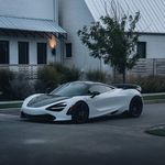 Basil Khalil - @khalilbasil_ - Instagram